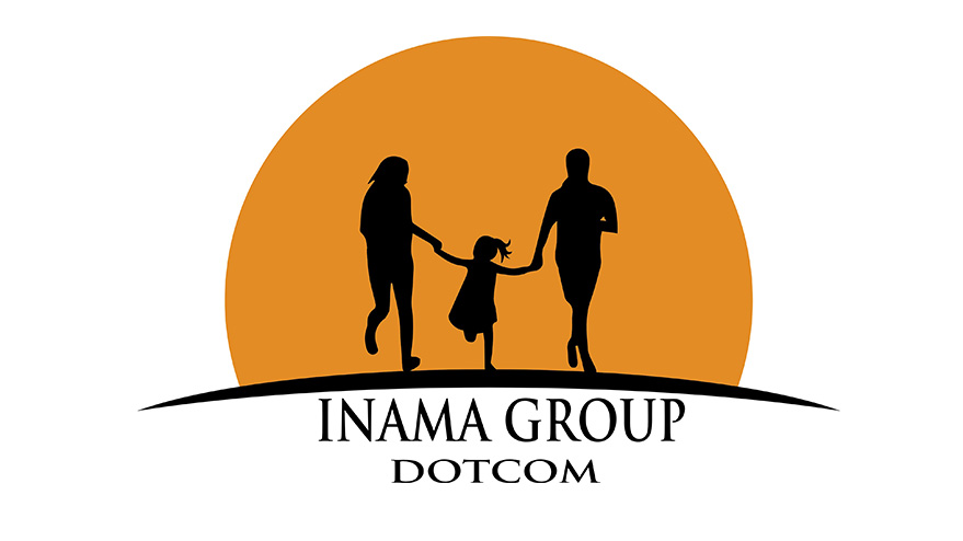 INAMA ENTERPRISE LTD GOES LIVE